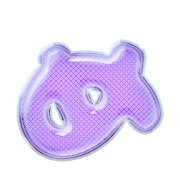 034