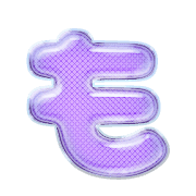 035