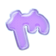 036