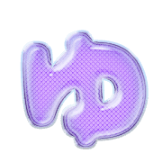 037