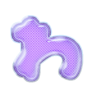 044