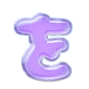 045
