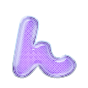 046