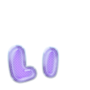 048