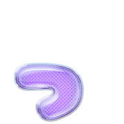 052