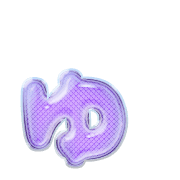 054