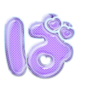 071