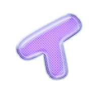 082