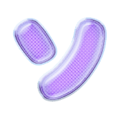 095