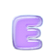 166