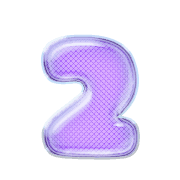 215