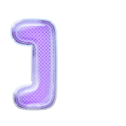 241