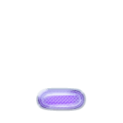 250