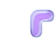254
