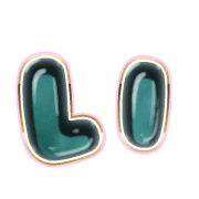 002