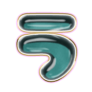 003