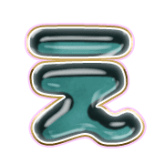 004