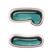 010