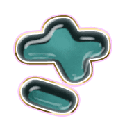 011
