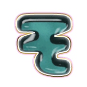 015