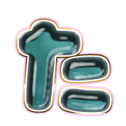 016