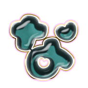 021