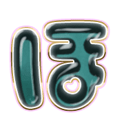 030