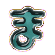 031