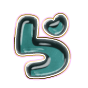 039