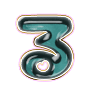 041
