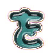 045
