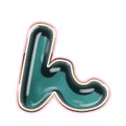 046