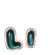048