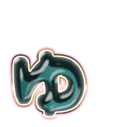 054