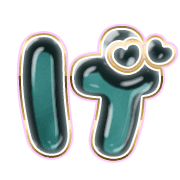 059