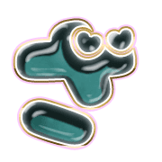 061