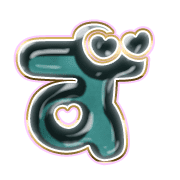 063