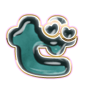 064