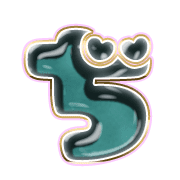 067