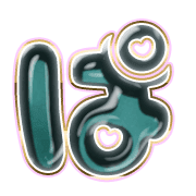 076