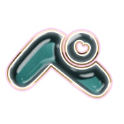 079