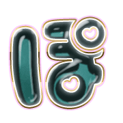 080