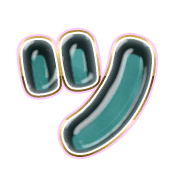 098