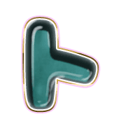 100