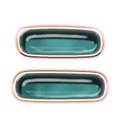 102