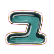 117