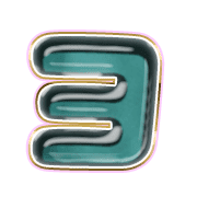 118