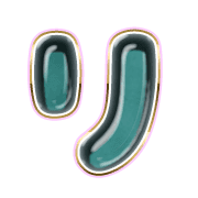 120