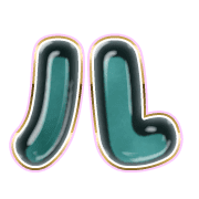 121