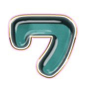 124